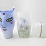 646 7316 VASES